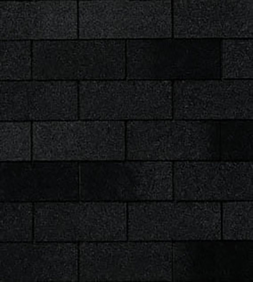 SHDOW BLACK TES 2 - Company profile
